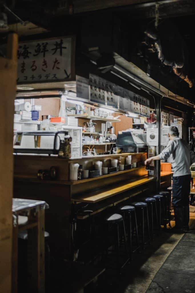 ramen japonais paris 