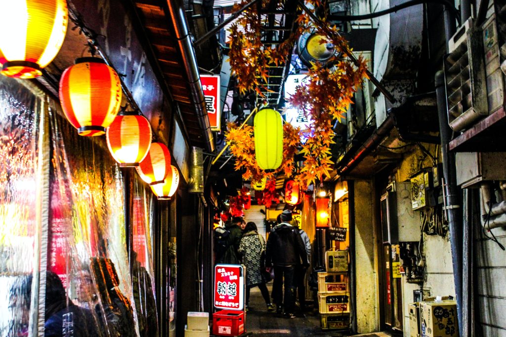 ramen paris 