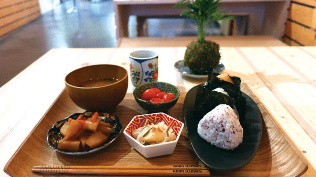 Cours de cuisine asiatique à Paris - Chefsquare