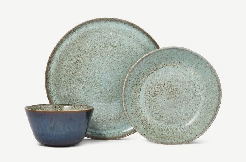 ceramique japonaise