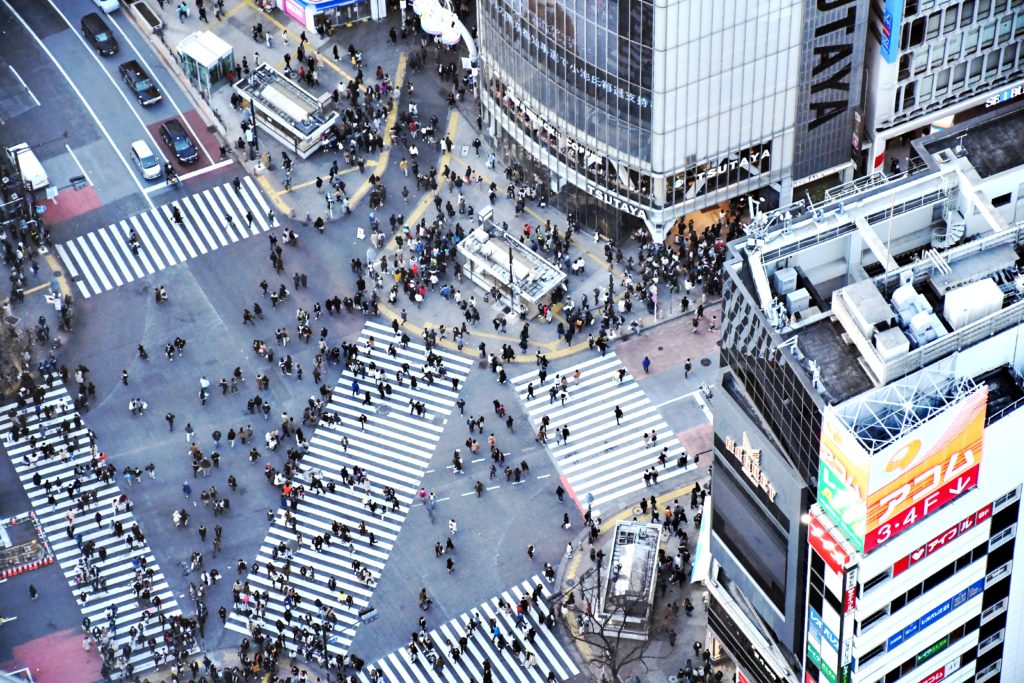 shibuya