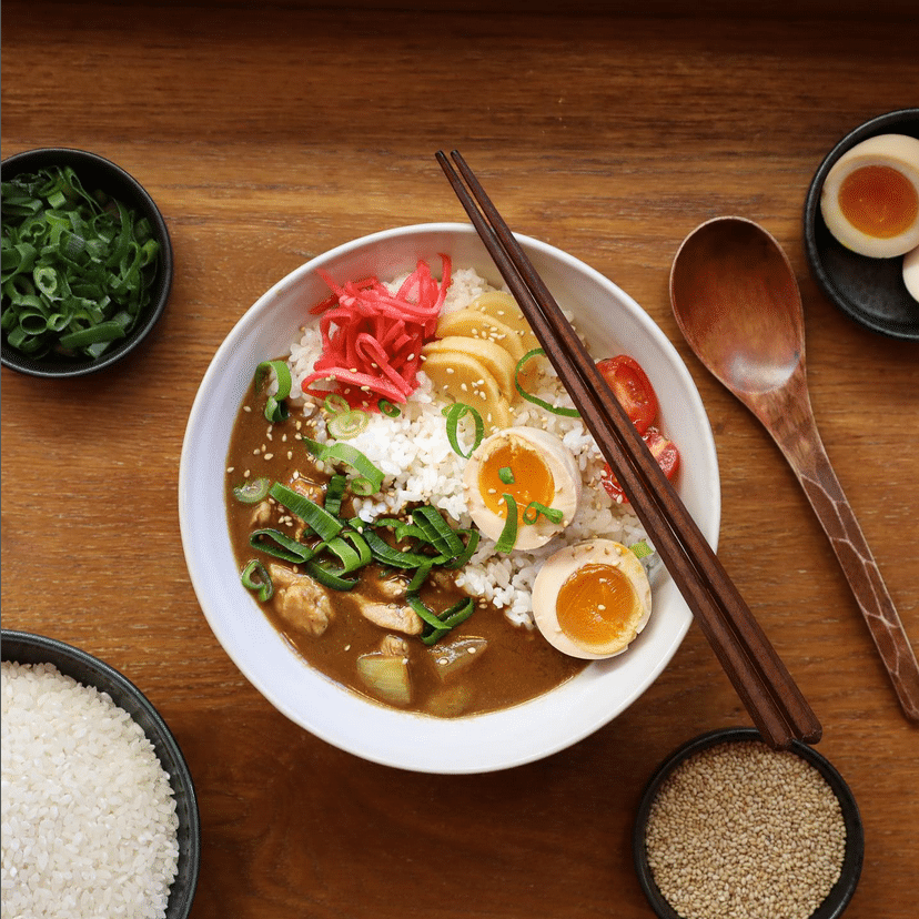 yatai ramen