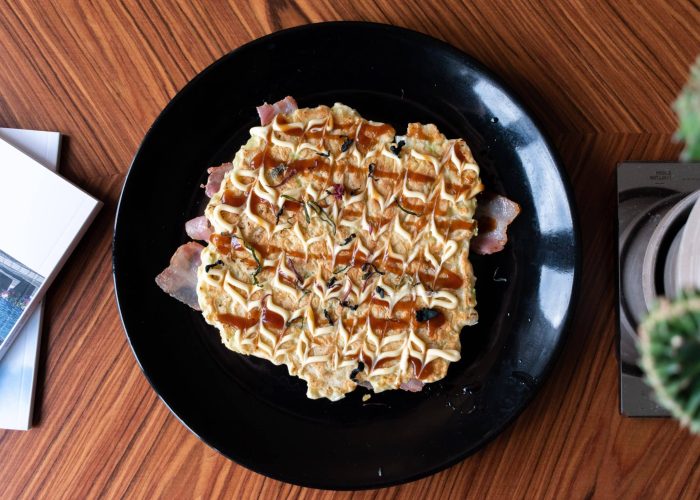 okonomiyaki