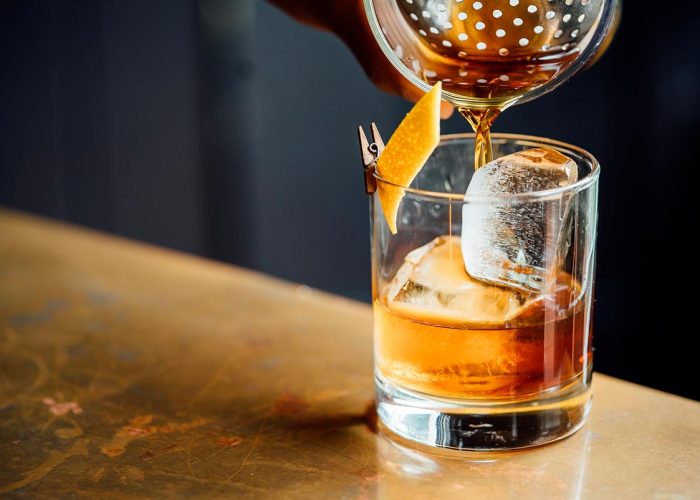 savoureux whisky japonais